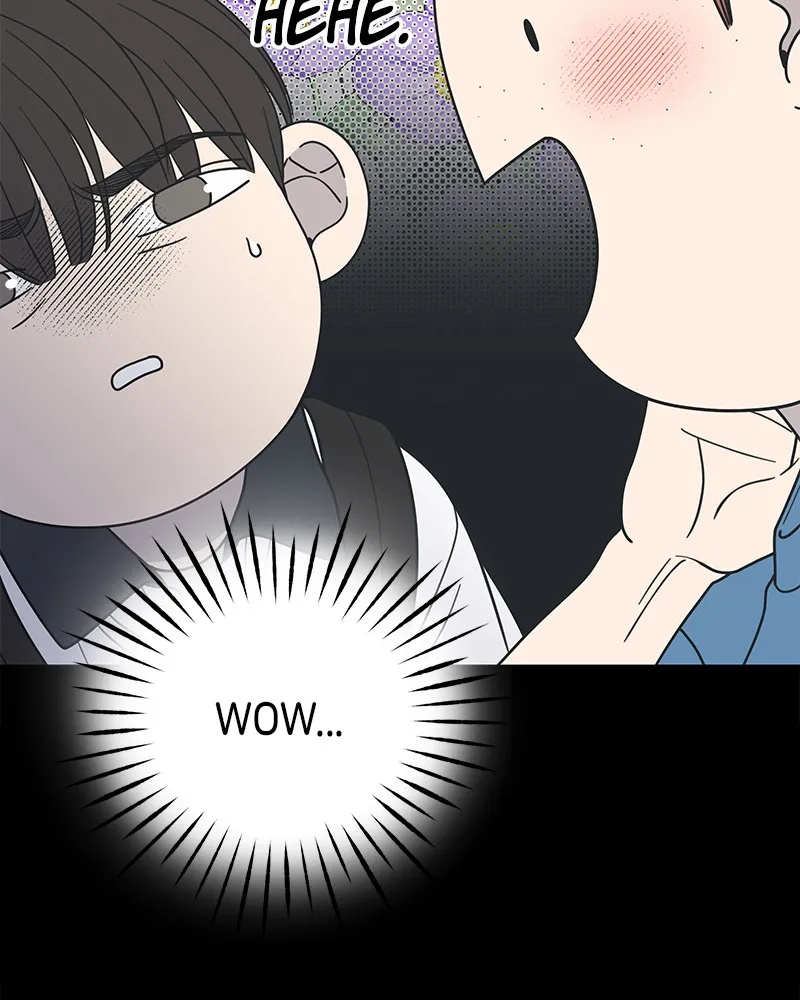 Read No Office Romance! chapter 51 image 33 on Lezhin