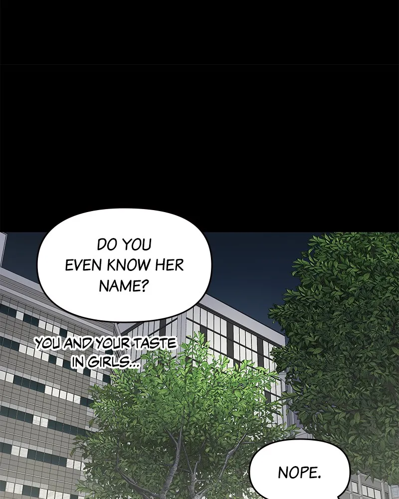 Read No Office Romance! chapter 51 image 34 on Lezhin