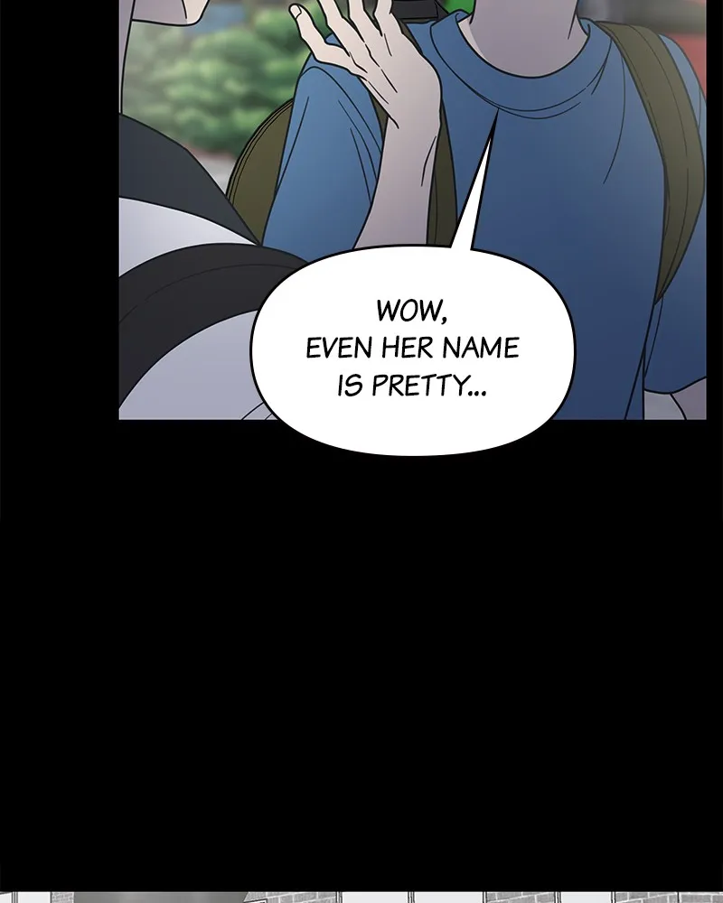 Read No Office Romance! chapter 51 image 36 on Lezhin