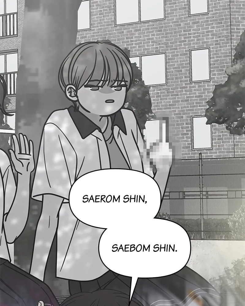 Read No Office Romance! chapter 51 image 37 on Lezhin