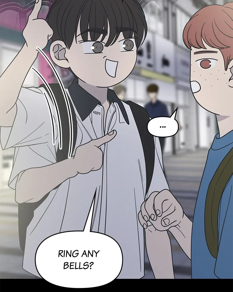 Read No Office Romance! chapter 51 image 38 on Lezhin