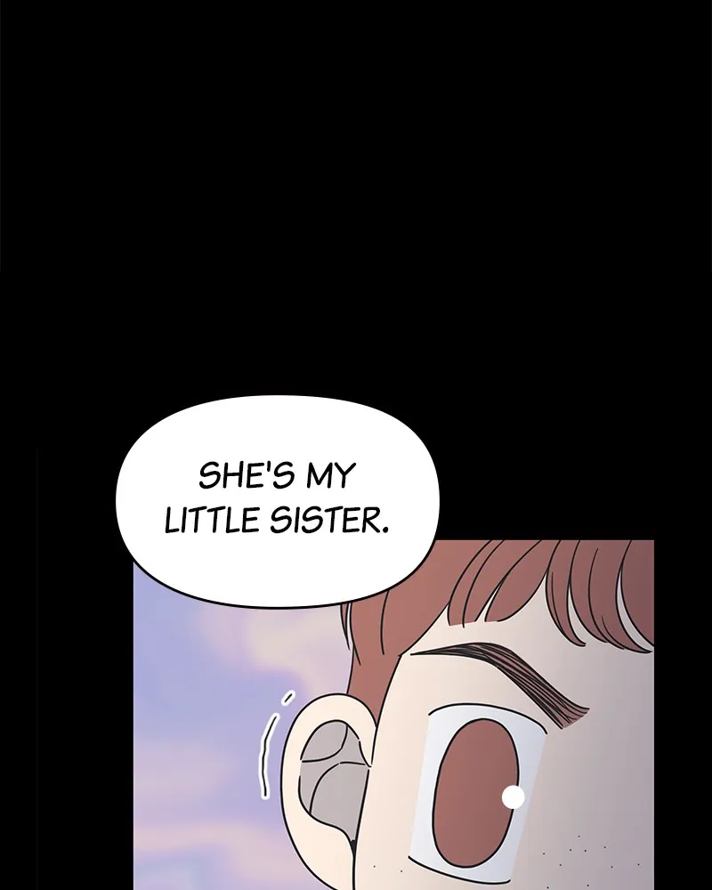 Read No Office Romance! chapter 51 image 39 on Lezhin