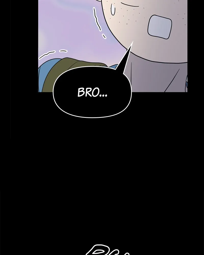 Read No Office Romance! chapter 51 image 40 on Lezhin