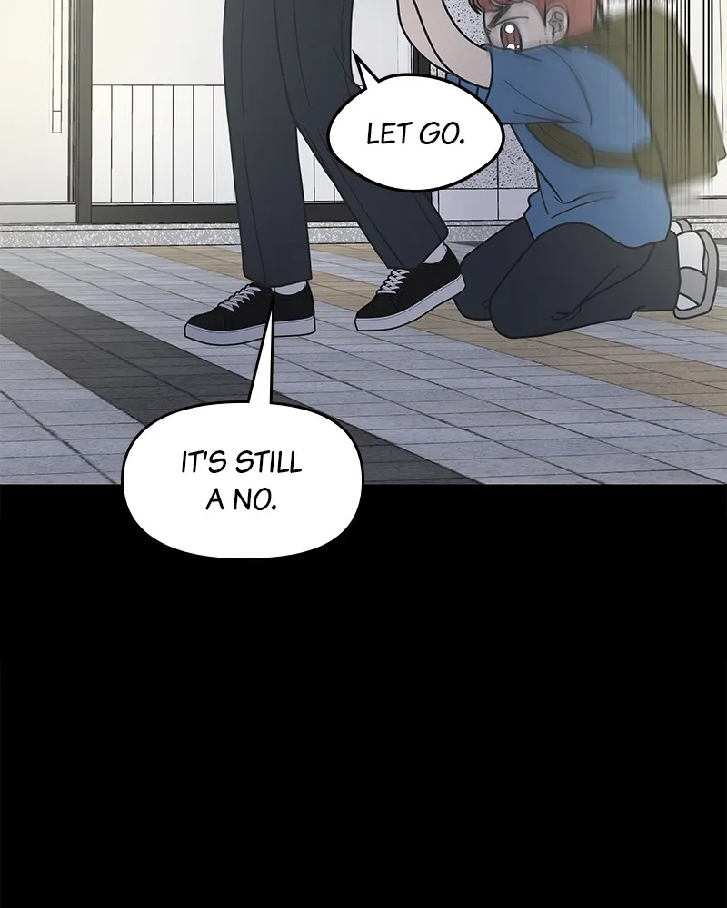 Read No Office Romance! chapter 51 image 42 on Lezhin