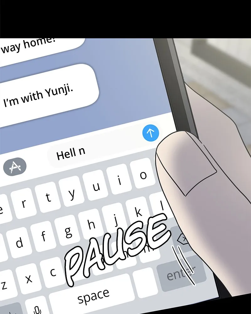 Read No Office Romance! chapter 51 image 43 on Lezhin
