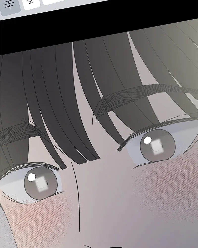 Read No Office Romance! chapter 51 image 44 on Lezhin