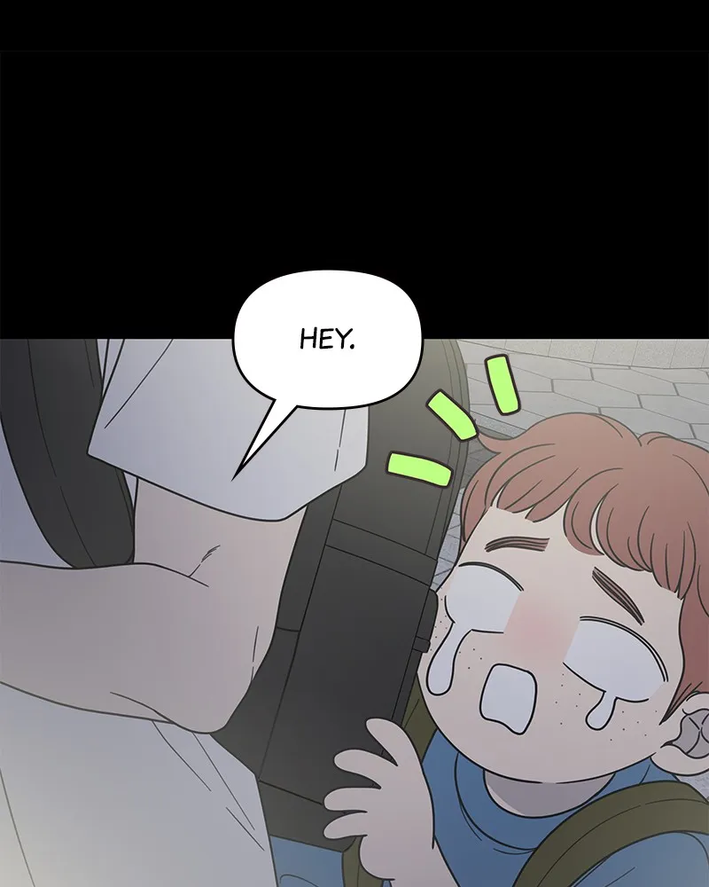 Read No Office Romance! chapter 51 image 46 on Lezhin