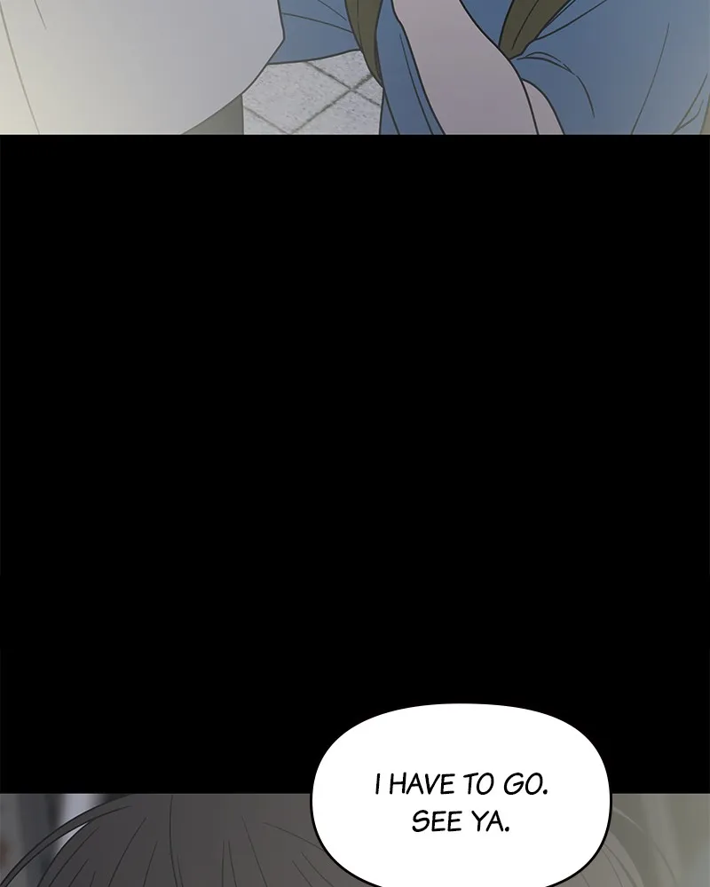 Read No Office Romance! chapter 51 image 47 on Lezhin