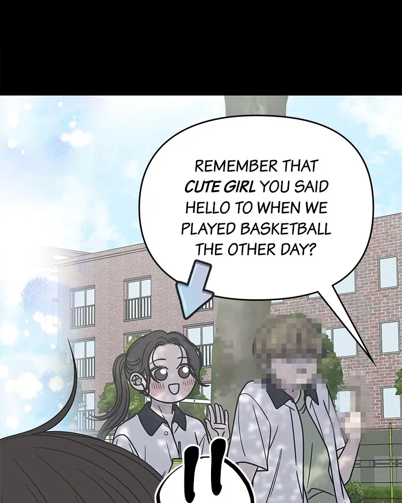 Read No Office Romance! chapter 51 image 5 on Lezhin