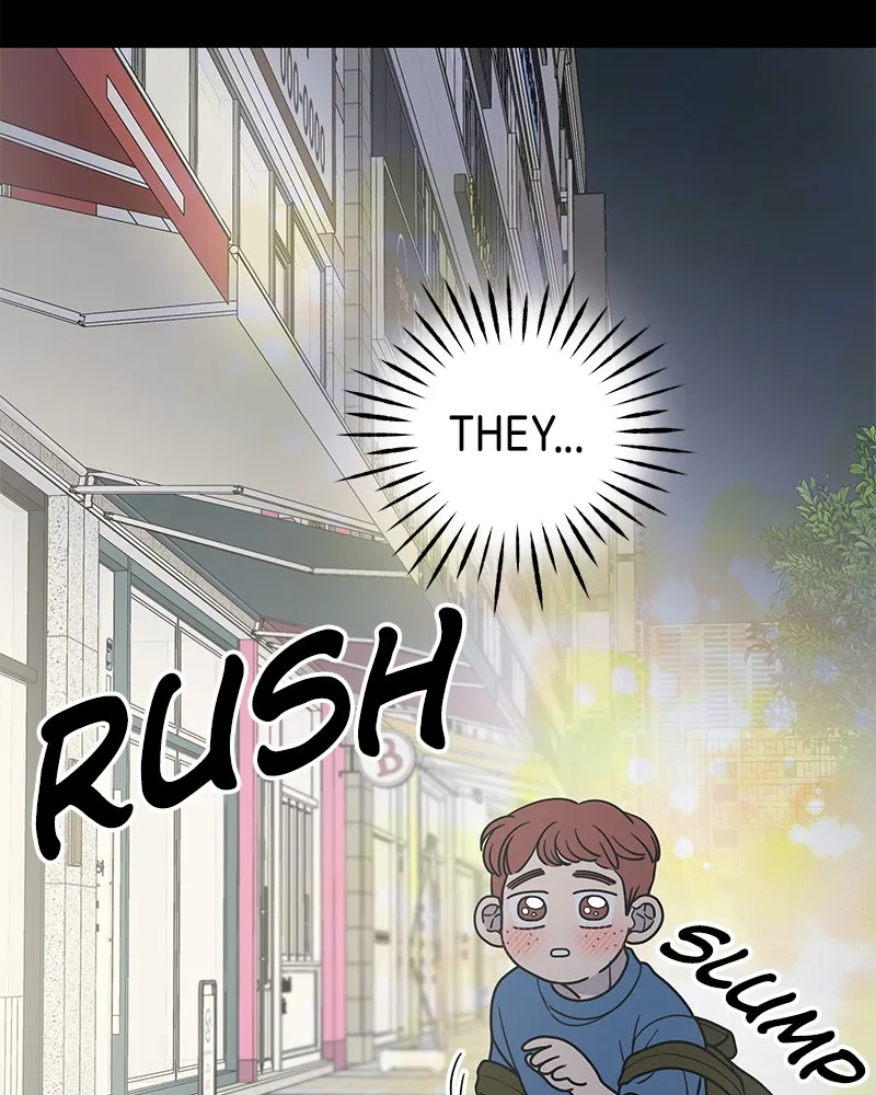 Read No Office Romance! chapter 51 image 51 on Lezhin