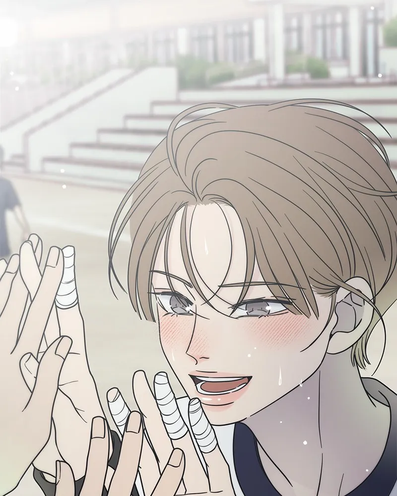 Read No Office Romance! chapter 51 image 54 on Lezhin