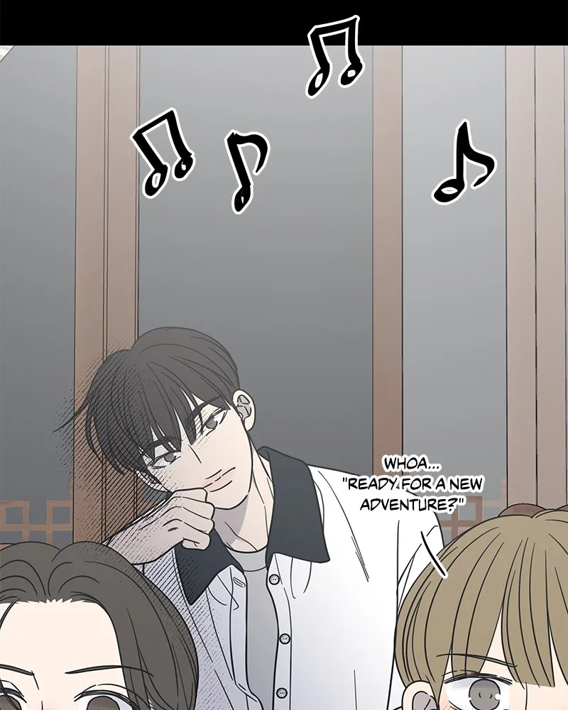 Read No Office Romance! chapter 51 image 59 on Lezhin