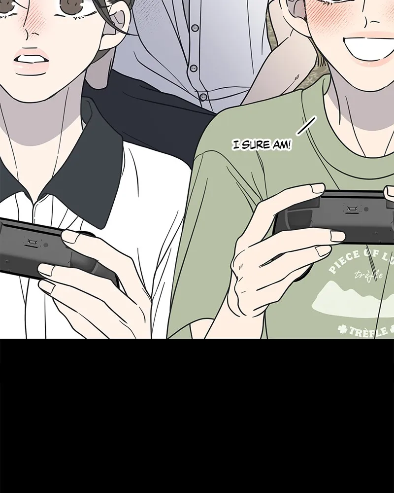 Read No Office Romance! chapter 51 image 60 on Lezhin