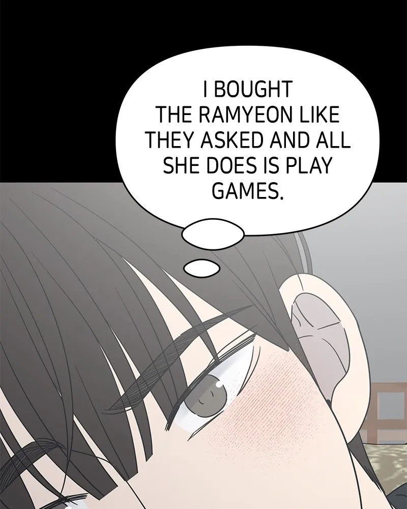 Read No Office Romance! chapter 51 image 61 on Lezhin