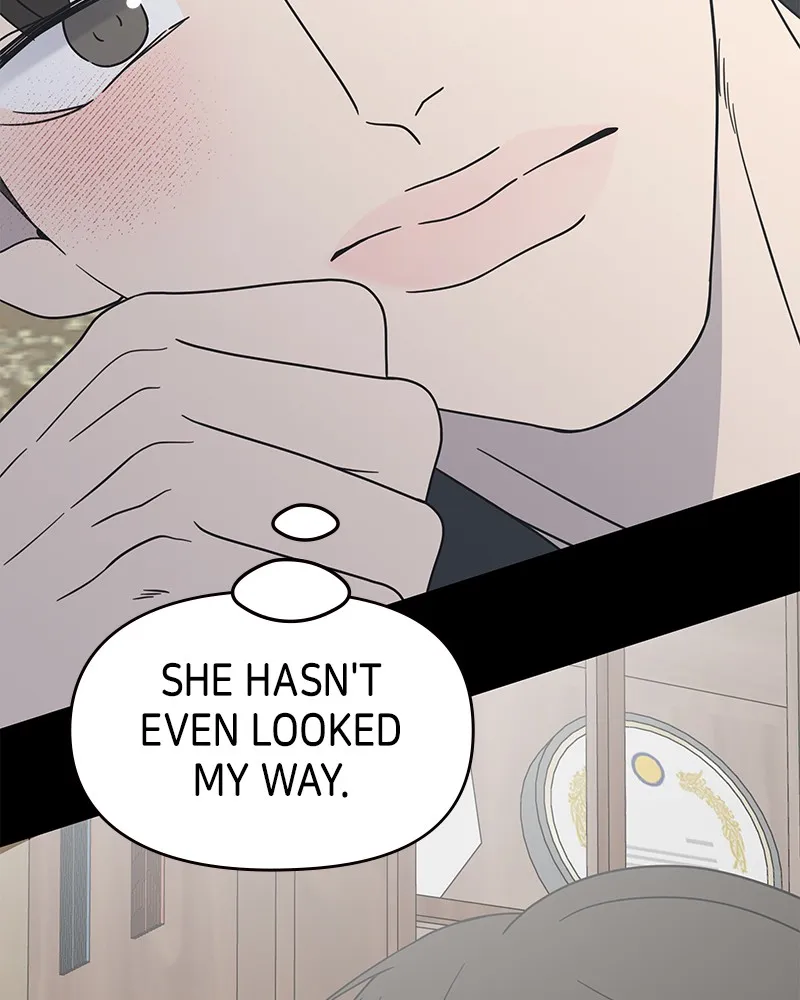 Read No Office Romance! chapter 51 image 62 on Lezhin