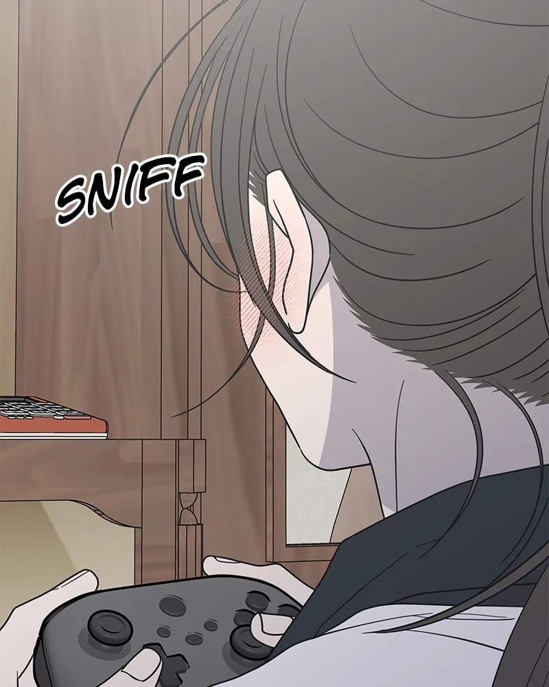 Read No Office Romance! chapter 51 image 63 on Lezhin
