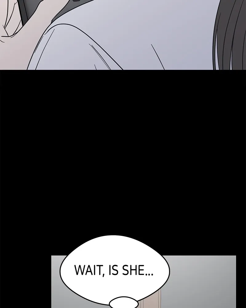 Read No Office Romance! chapter 51 image 64 on Lezhin