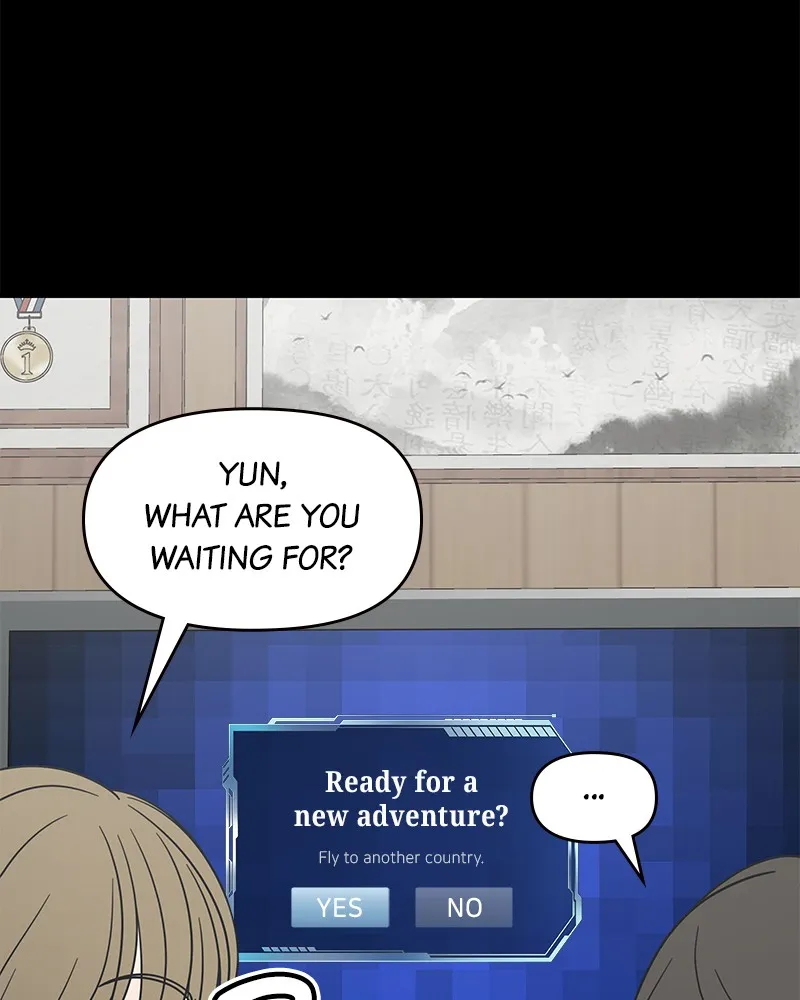 Read No Office Romance! chapter 51 image 66 on Lezhin