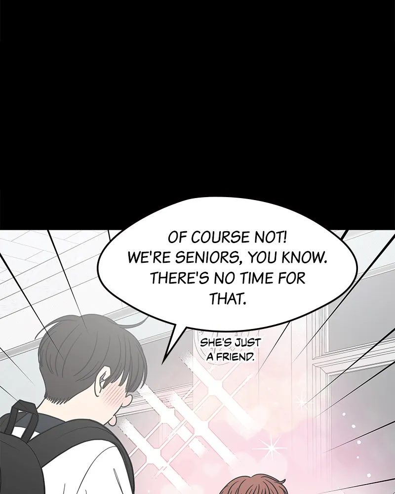 Read No Office Romance! chapter 51 image 7 on Lezhin