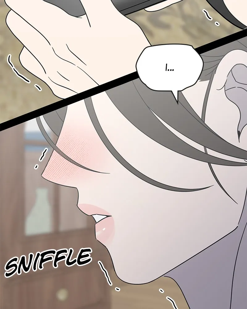 Read No Office Romance! chapter 51 image 70 on Lezhin