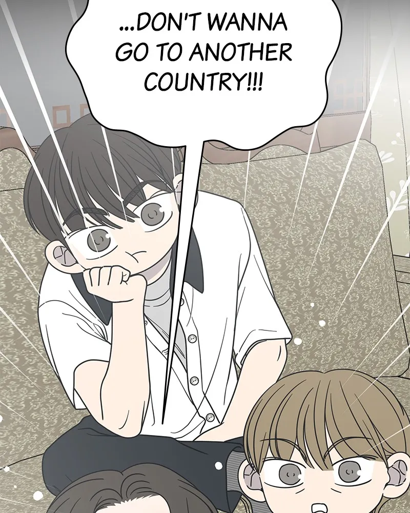 Read No Office Romance! chapter 51 image 72 on Lezhin