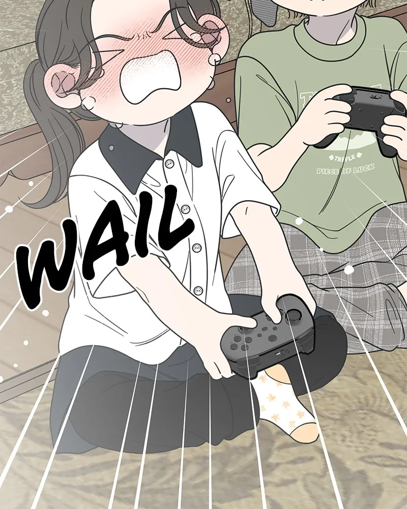 Read No Office Romance! chapter 51 image 73 on Lezhin