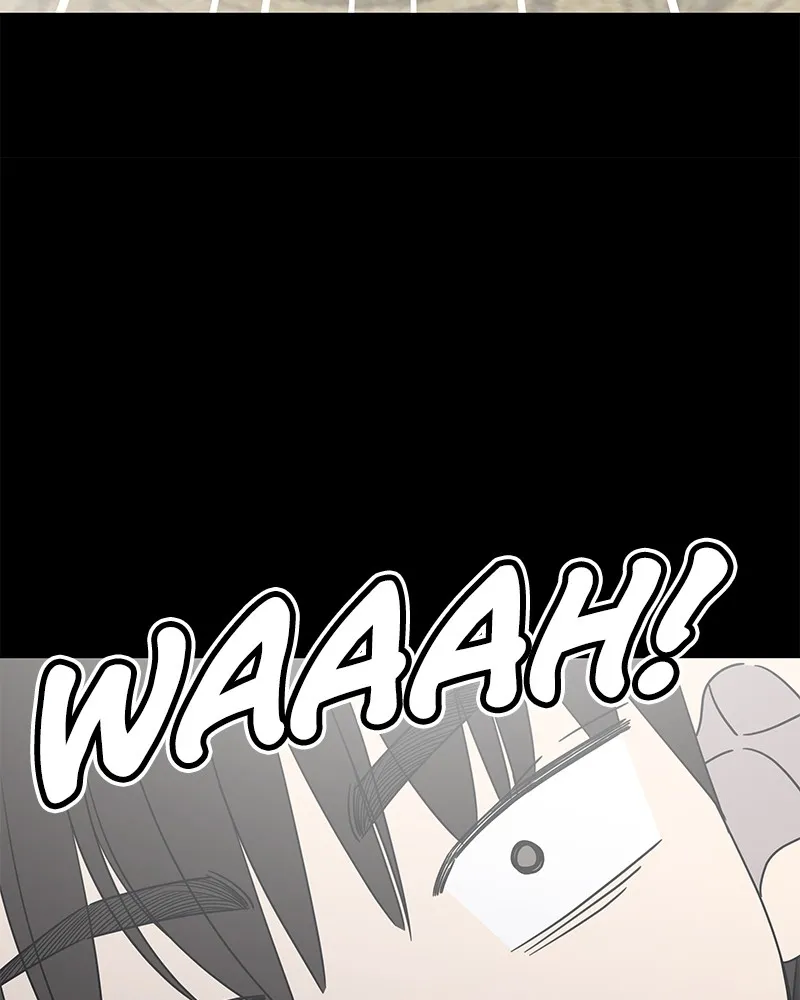 Read No Office Romance! chapter 51 image 74 on Lezhin