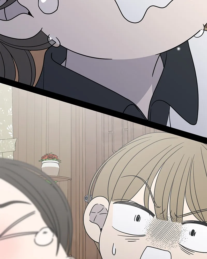 Read No Office Romance! chapter 51 image 76 on Lezhin