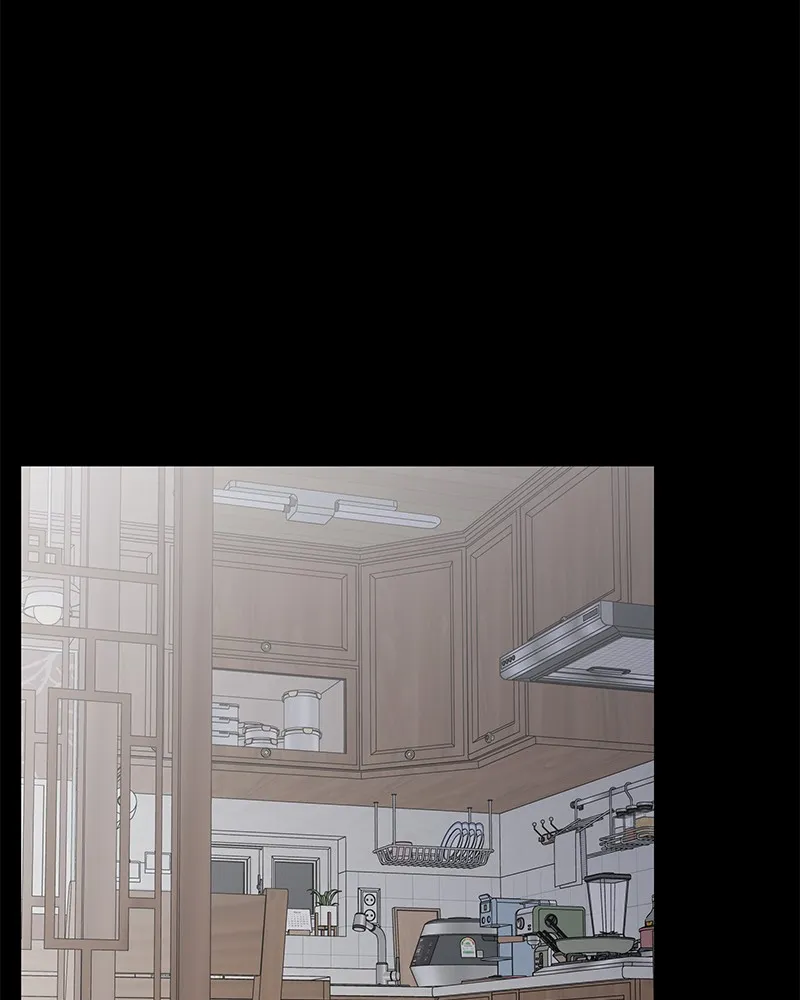 Read No Office Romance! chapter 51 image 79 on Lezhin