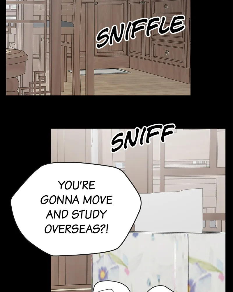 Read No Office Romance! chapter 51 image 80 on Lezhin