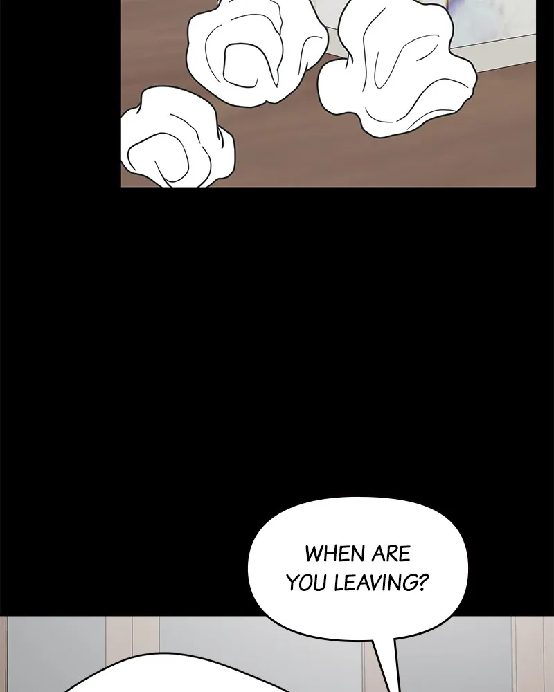 Read No Office Romance! chapter 51 image 81 on Lezhin