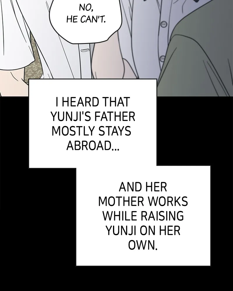 Read No Office Romance! chapter 51 image 85 on Lezhin