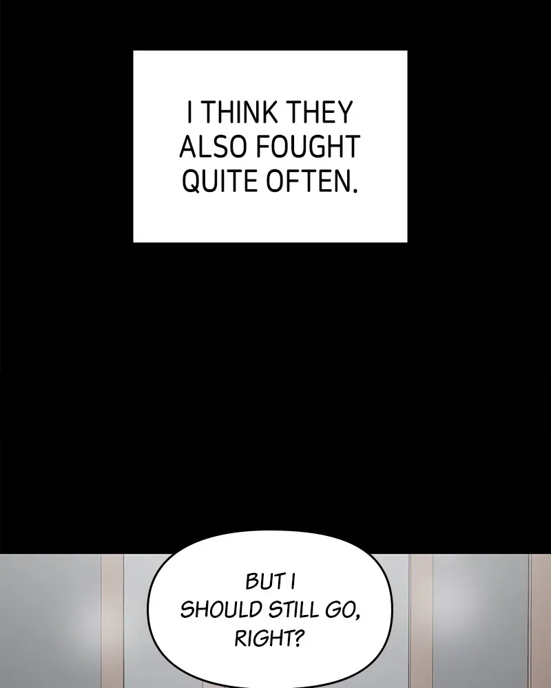 Read No Office Romance! chapter 51 image 88 on Lezhin