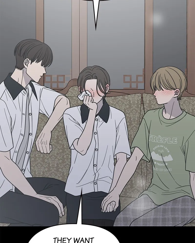 Read No Office Romance! chapter 51 image 89 on Lezhin