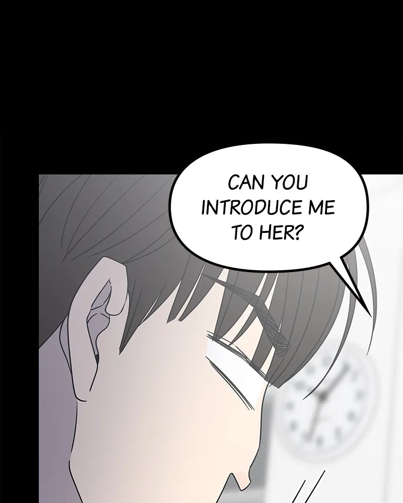 Read No Office Romance! chapter 51 image 9 on Lezhin