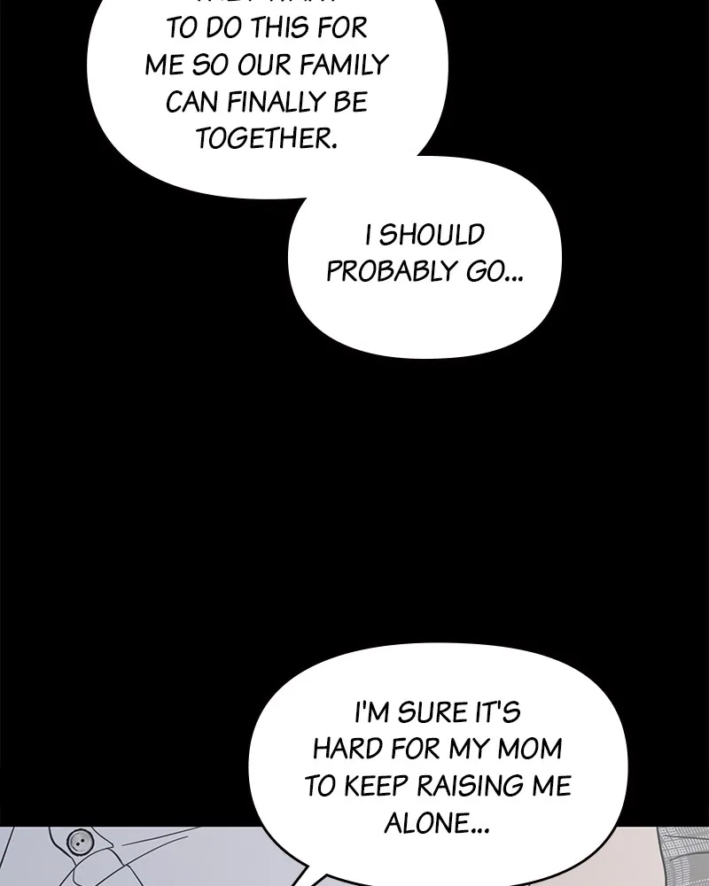 Read No Office Romance! chapter 51 image 90 on Lezhin