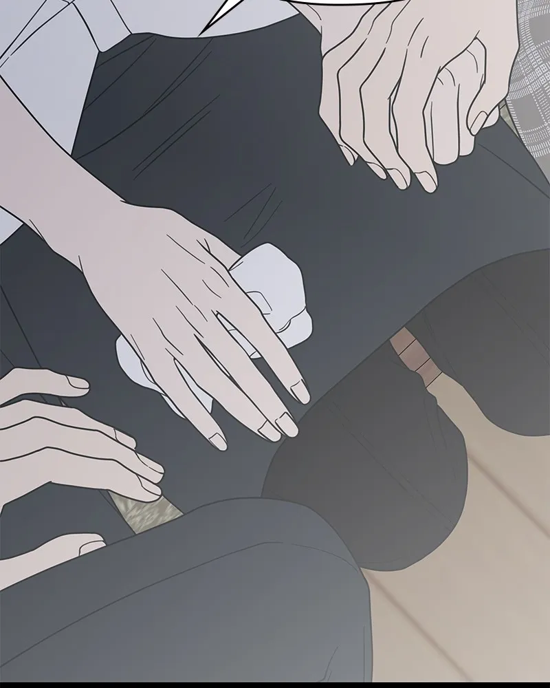 Read No Office Romance! chapter 51 image 91 on Lezhin