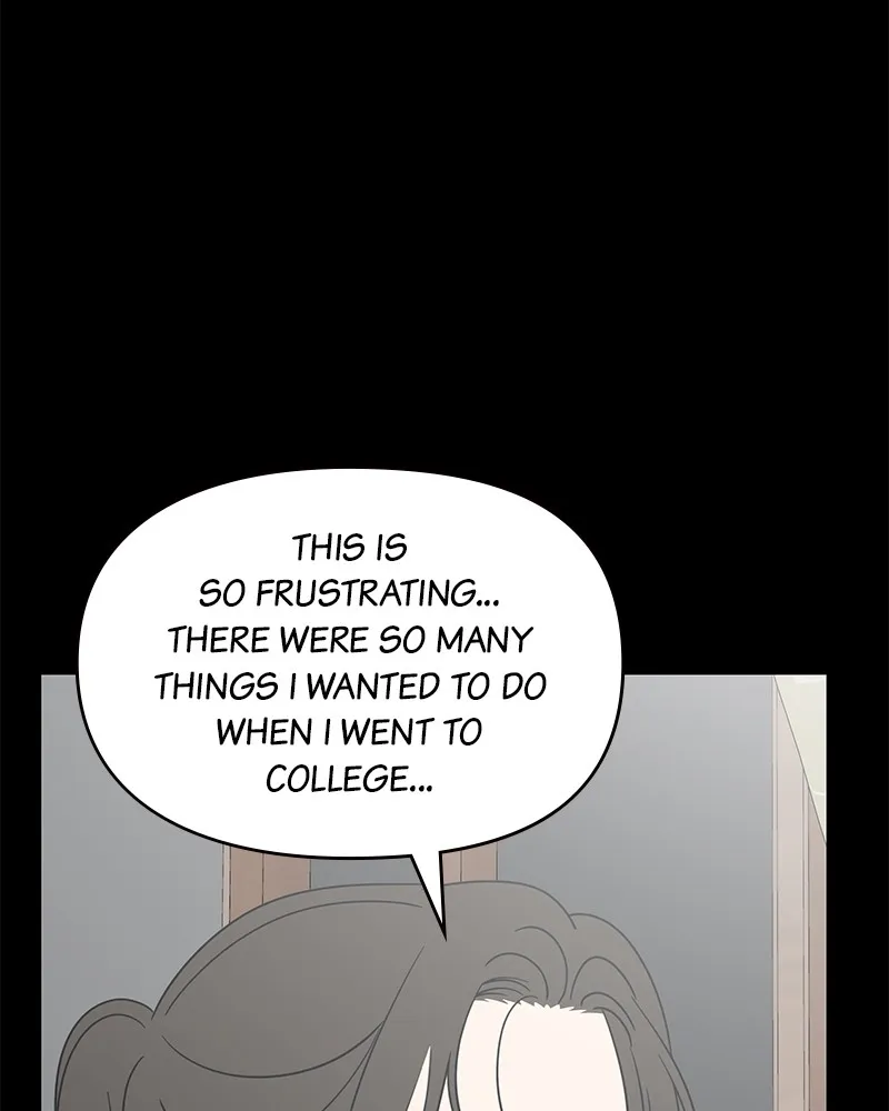 Read No Office Romance! chapter 51 image 92 on Lezhin