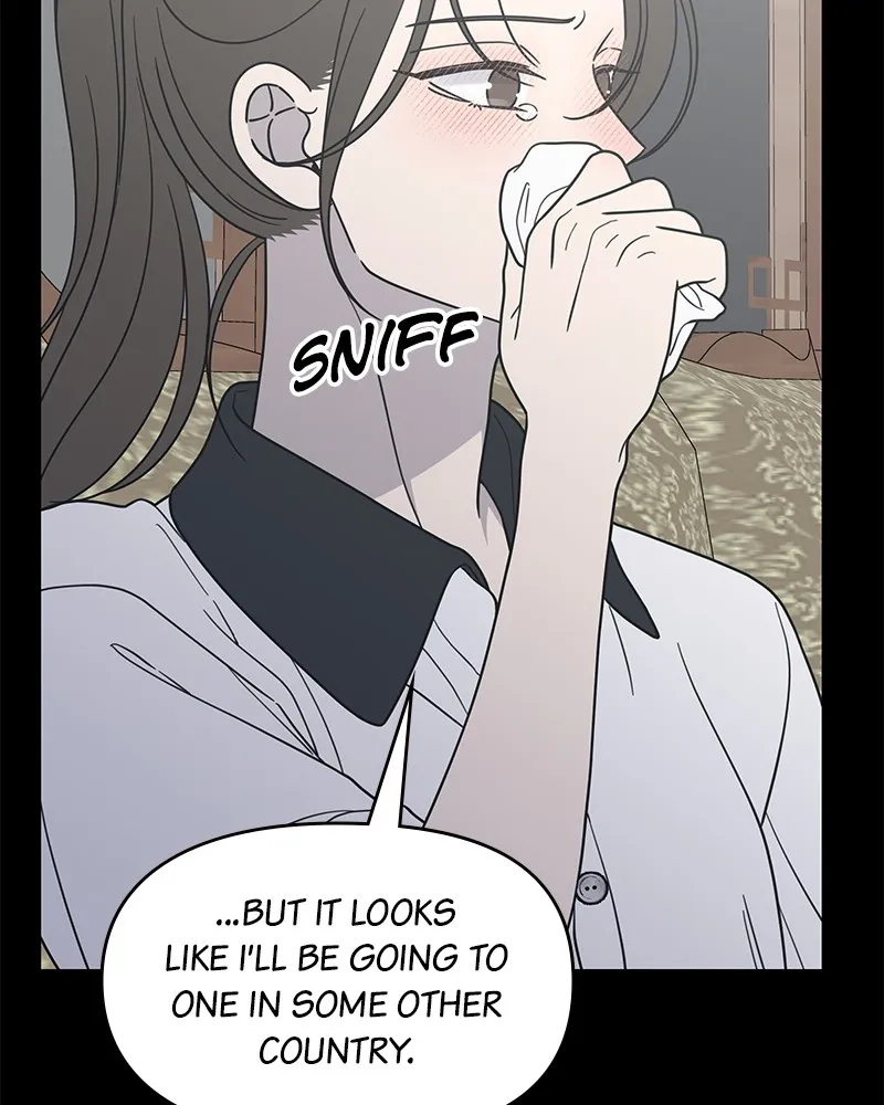 Read No Office Romance! chapter 51 image 93 on Lezhin