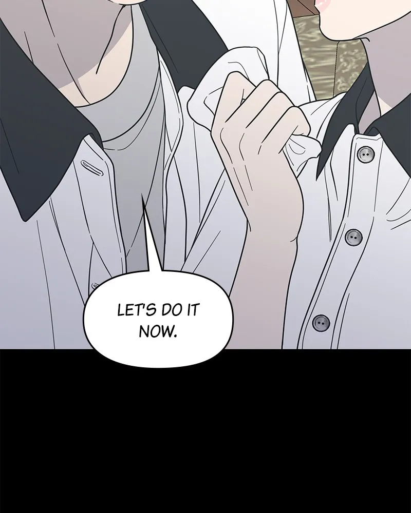 Read No Office Romance! chapter 51 image 96 on Lezhin