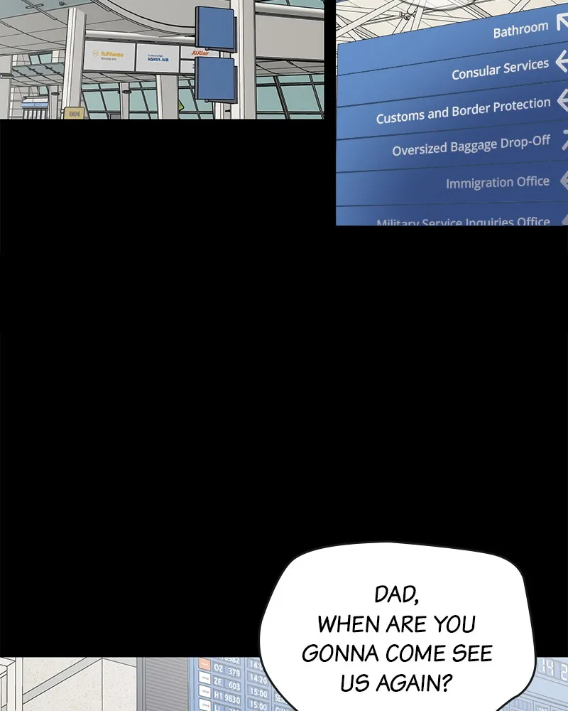 Read No Office Romance! chapter 52 image 1 on Lezhin