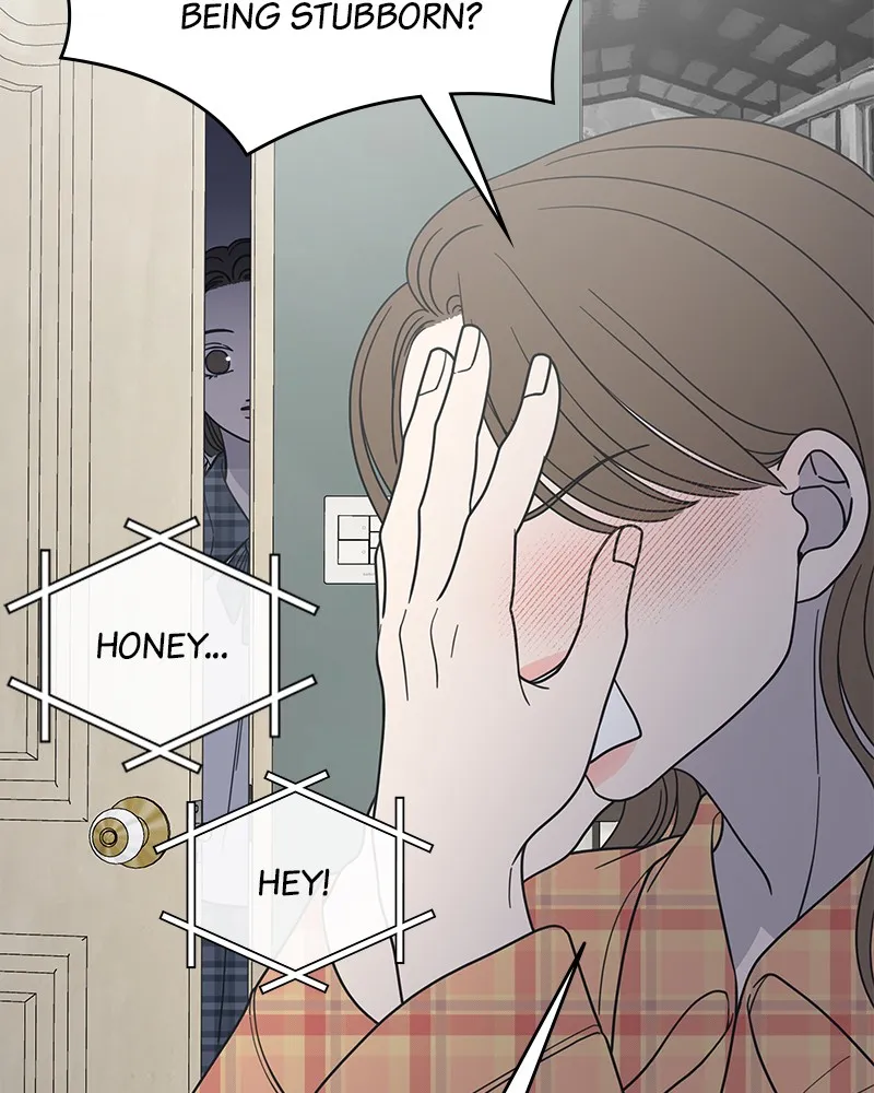 Read No Office Romance! chapter 52 image 10 on Lezhin