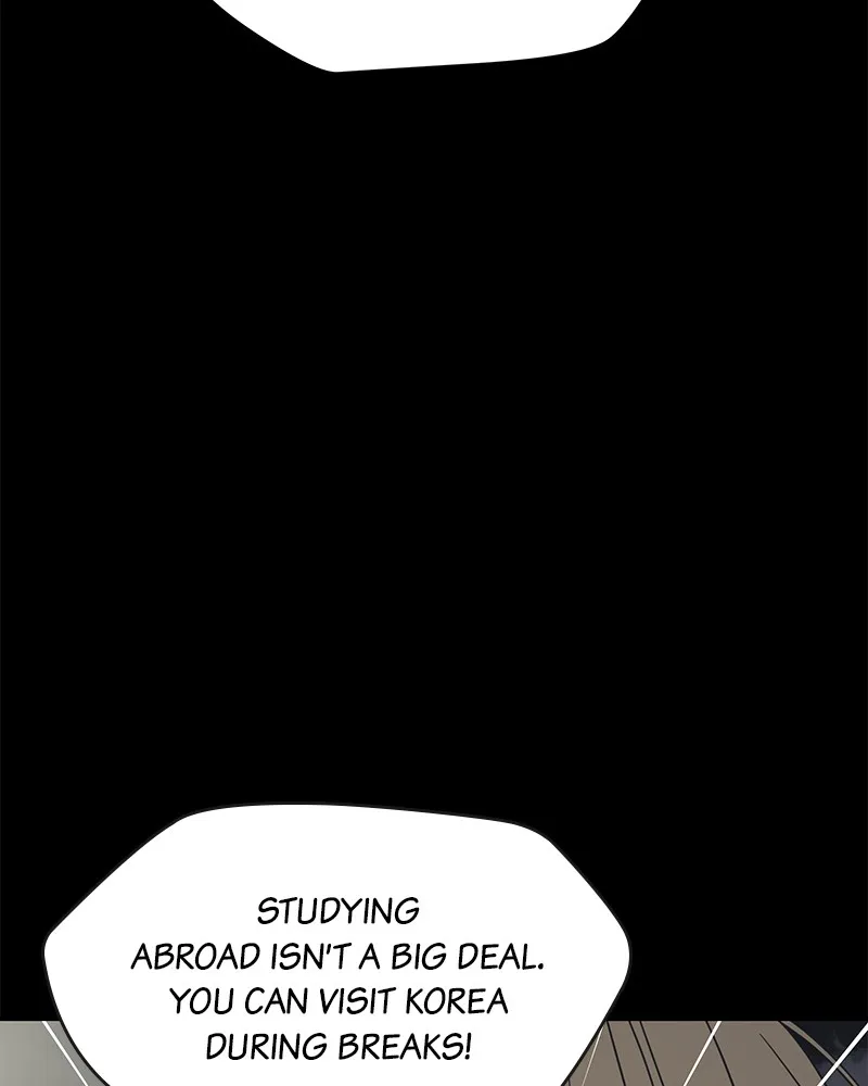 Read No Office Romance! chapter 52 image 102 on Lezhin