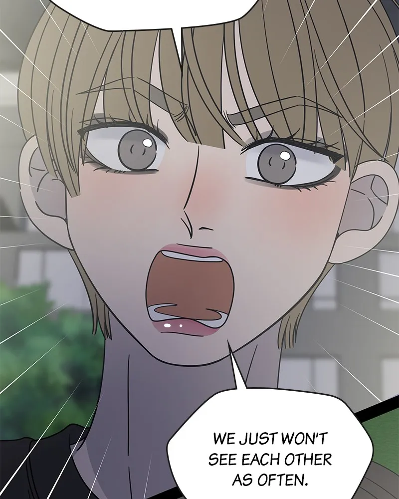 Read No Office Romance! chapter 52 image 103 on Lezhin