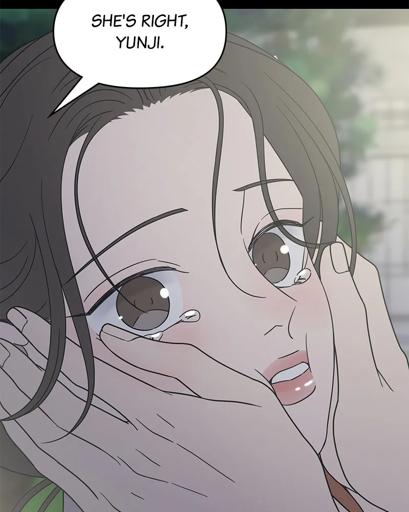 Read No Office Romance! chapter 52 image 106 on Lezhin