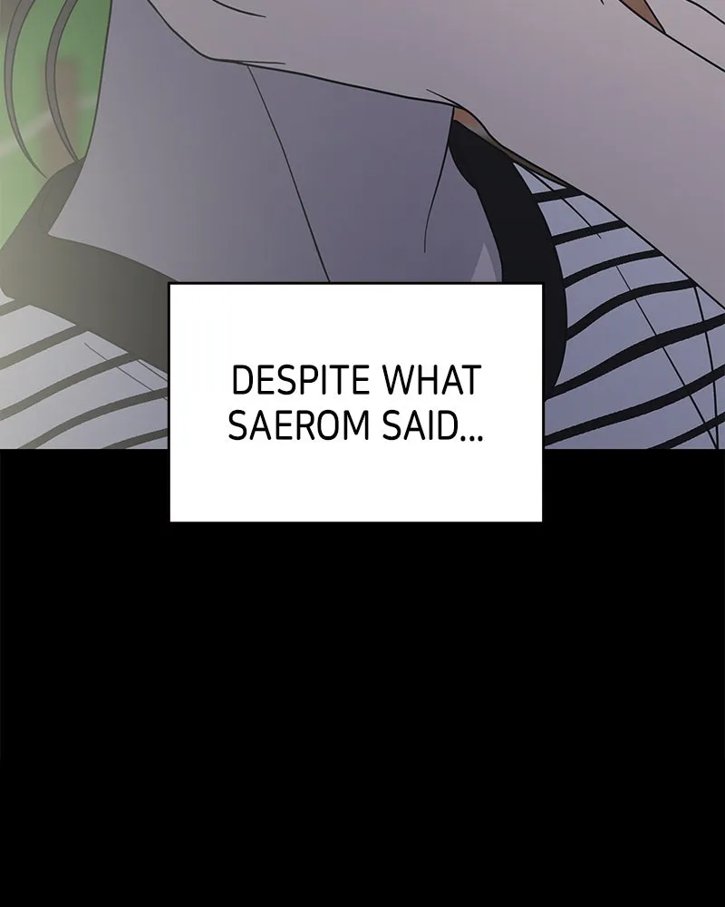 Read No Office Romance! chapter 52 image 107 on Lezhin