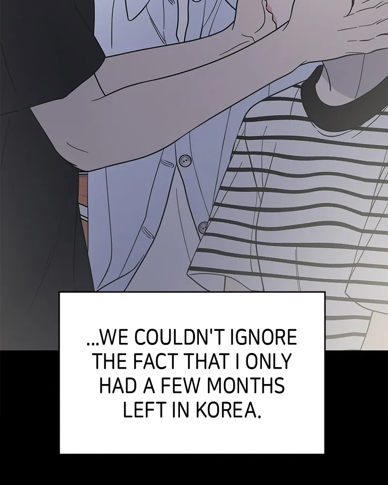 Read No Office Romance! chapter 52 image 109 on Lezhin