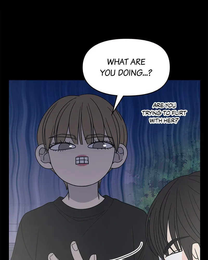Read No Office Romance! chapter 52 image 112 on Lezhin