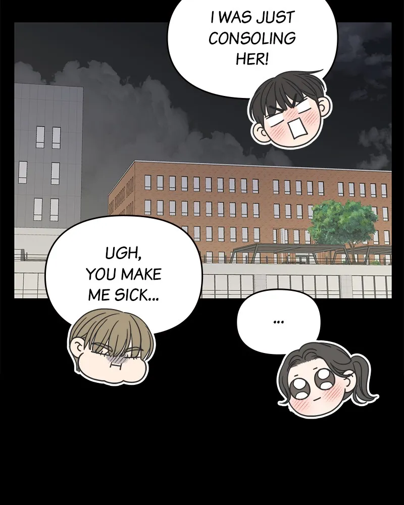 Read No Office Romance! chapter 52 image 114 on Lezhin