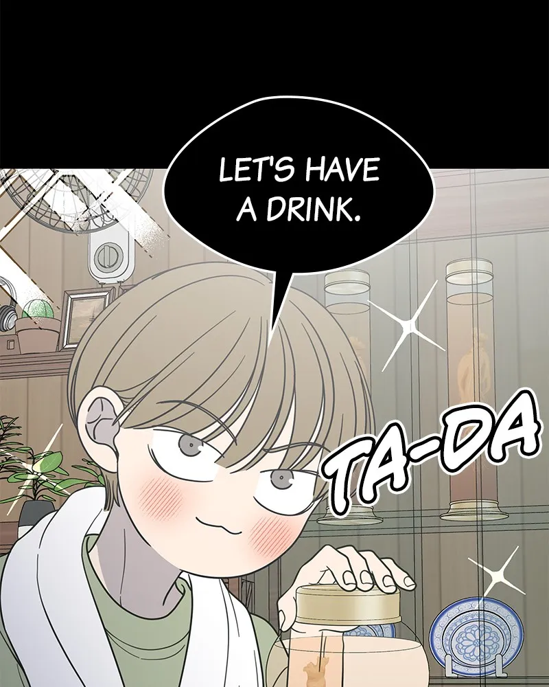 Read No Office Romance! chapter 52 image 116 on Lezhin
